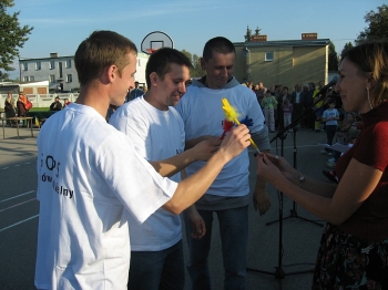 fest07165