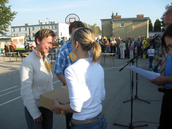 fest07166