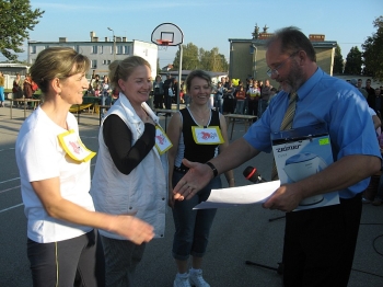 fest07167
