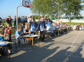 fest07168