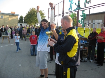 fest07171