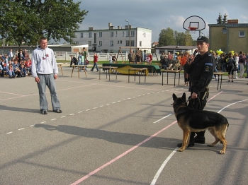 fest07172