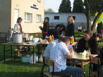 fest07176
