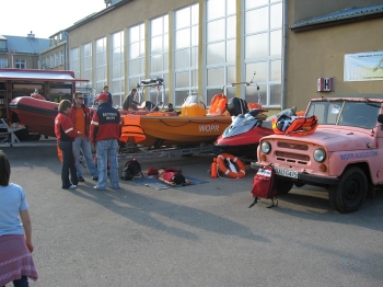 fest07177