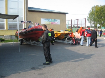 fest07179