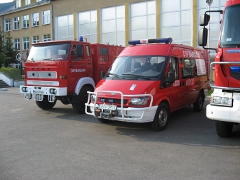 fest07180