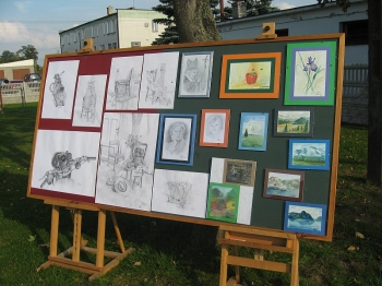 fest07182