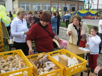 fest07183