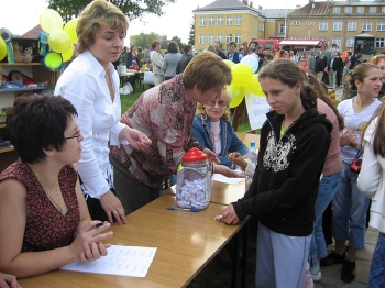 fest07184