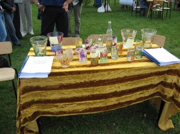 fest07186