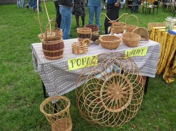 fest07185