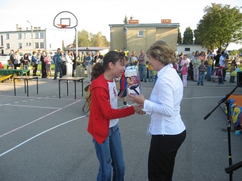 fest07189
