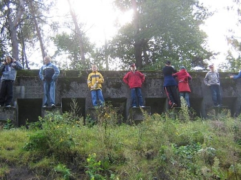 ekobpn07