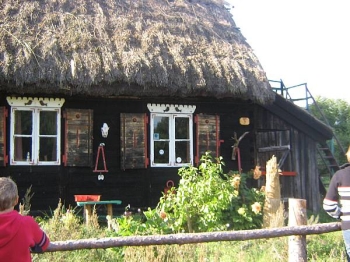 ekobpn27