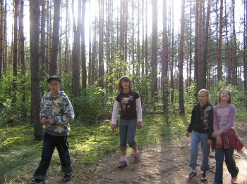 ekobpn30