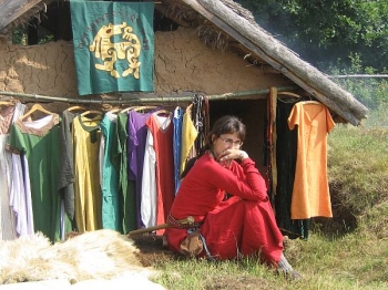 festjac01