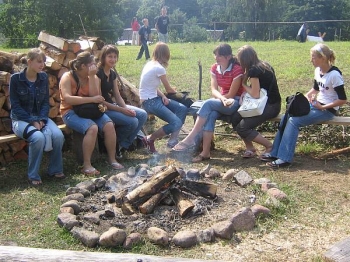 festjac05