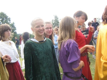 festjac10