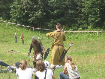 festjac11