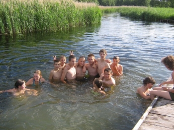splyw19