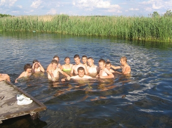 splyw21
