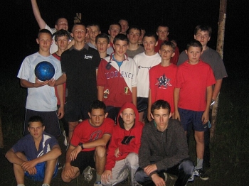 splyw42