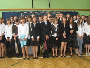 end07_12