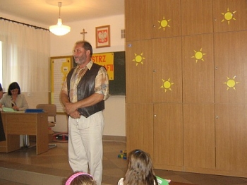 ort-konk1