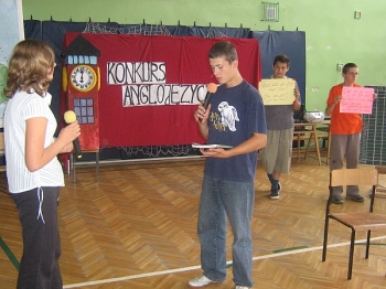 angol14