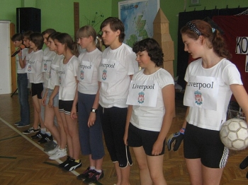 angol29