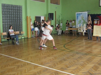 angol31