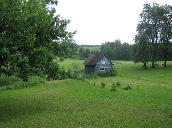 1bspk075