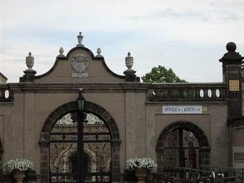 krakow03
