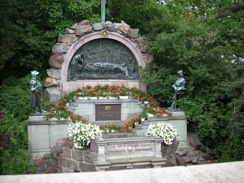 krakow04