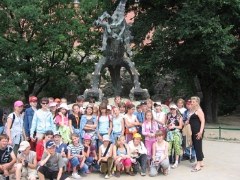 krakow05