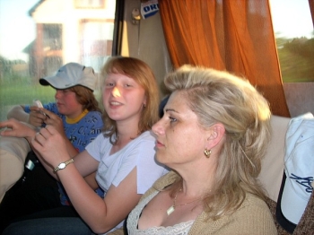 krakow07