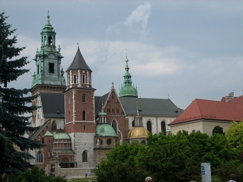 krakow08