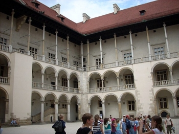 krakow09