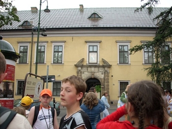 krakow11