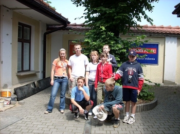 krakow13