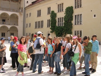 krakow14