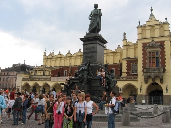 krakow16
