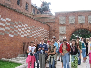 krakow15