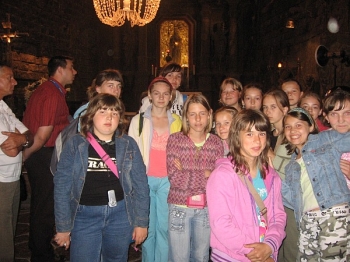 krakow19