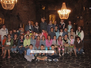 krakow20