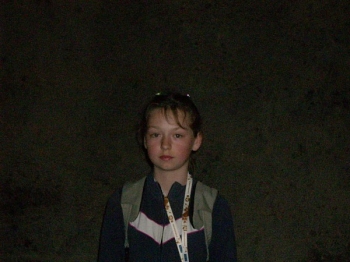 krakow23