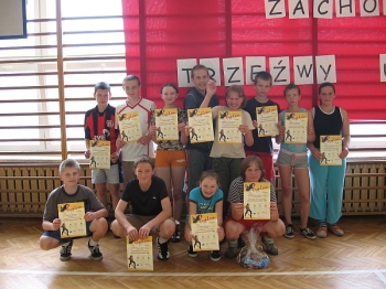 ddziecka10