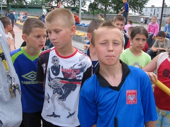 ddziecka11