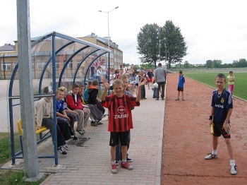 ddziecka14