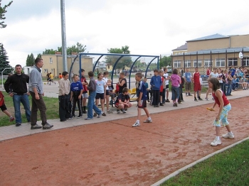 ddziecka15